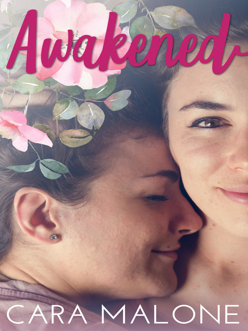 Title details for Awakened by Cara Malone - Available